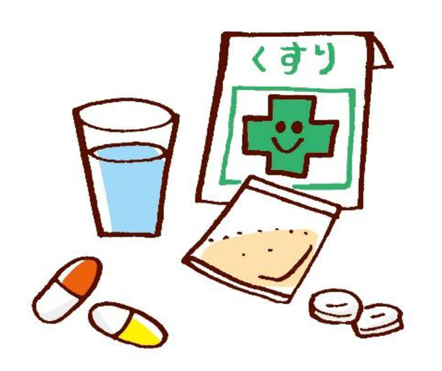 潰瘍性大腸炎の治療法 ttl=